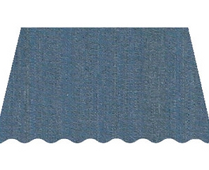 Blue Jeans U225